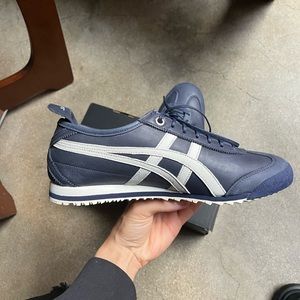 ASICS Mexico 66 by Onitsuka Tiger